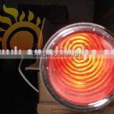 Vacuum Tube thumbnail-1