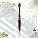 Cheap Disposable Toothbrush With Toothpaste for Hotels thumbnail-2