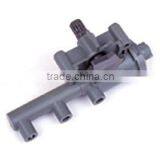 Rotary Igniter FOR GAS HOME APPLIANCE thumbnail-1