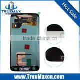 White LCD for Samsung Galaxy S5 Touch Screen Digitizer Assembly Quality Choice thumbnail-1