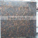 Tan Brown Blocks Granite thumbnail-5