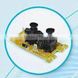One-stop Service for Appliances Intelligent Controller PCB thumbnail-1