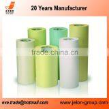 Factory Direct Sale Silicon Release Paper for Self Adhesive Paper thumbnail-6