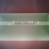 High Quality Memory Foam Pillow thumbnail-1