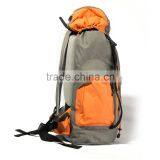 High Quality Multi-functional Portable Customized Waterproof Hiking Backpack thumbnail-2