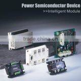 GVDR Series Single Phase Voltage Adjustable Rectifier Module