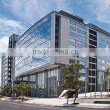 Josefina Pan Pacific Limited company overview - view 1 thumbnail