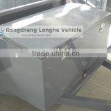 Multiple Toolbox of Camping Trailer thumbnail-1