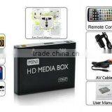 Sexy Video Media Player Player , Porn Video Media Player hd thumbnail-2