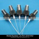 Diameter 20mm Cosmetic Mist Sprayer thumbnail-1