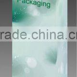 Perfume Packaging Box Design Templates Box thumbnail-1