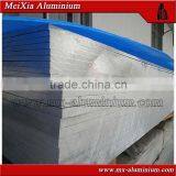 Aluminium Foil Packaging thumbnail-1