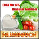 Huminrich Well-balanced Nutrition Basal Fertilizer MN Chelate Edta