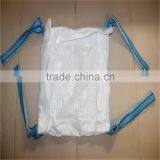 Big Inflatable Pool/inflatable Water Pool thumbnail-1