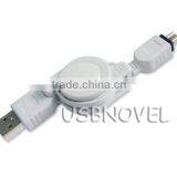 1 M 6p -1 M 4p Cable(IEEE 1394 Compliant),cable,audio Cable,usb Cable