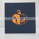 Halloween Day Pop up Card thumbnail-2