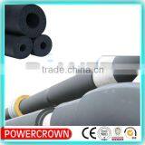 Oil Pipeline Rubber Foam Insulation thumbnail-5