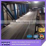 Cheap Flame Resistant Rubber Conveyor Belt EP200 thumbnail-5