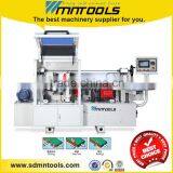 PVC Tape, Melamine Tape, Veneer Tape Edge Banding Machine