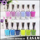 2015 New 18" Quick Dry bk Nail Polish thumbnail-2