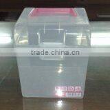 No.616 Storage Box
