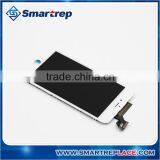 Mobile Phone Accessories for IPhone 6s Digitizer 4.7 Inch