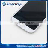 Mobile Phone Accessory LCD for Samsung s4 LCD Screen Assembly
