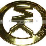 Sheet Metal Stamping Parts thumbnail-5