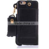 for Apple Iphone 6 Back Cover thumbnail-6