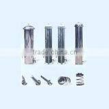 RO Water Treatment Precision Filter Tank thumbnail-1