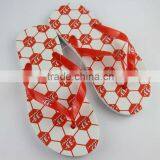 China Manufacturer Hot Sale Indoor Slipper Lady Slipper