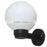 GLOBE FITTINGS thumbnail-1