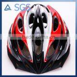 2016 New Design Professional Riding Bicycle Helmet thumbnail-3