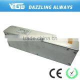 Wholesale 360W 220v 12v Transformer Constant Voltage 12v Driver With CE RoHS thumbnail-3