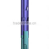 Overshot With Slot for Oilfield thumbnail-1