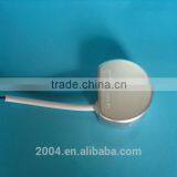 Outdoor Led Street Lights Constant Voltage 12V Waterproof Led Transformer