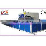 High Frequency PVC Welding Machine for Tarpaulin,PVC Tent,PVC Ceiling,Canvas,Truck Cover