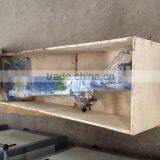 TJ-JY Simple Type Diamond Segment Portable Welding Machine thumbnail-6