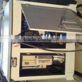TJTB Diamond Wire Saw Machine,Quarry Saw Machine, Diamond Wire Saw Machine, Stone Beads Machine thumbnail-4