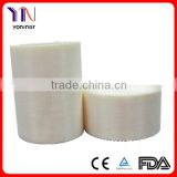 Adhesive Silk Plaster manufacturer CE approved