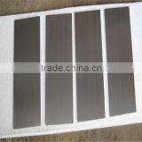 Hot Sale Niobium Sheet,rod,pipe,wire,bolt,target thumbnail-1