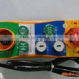 hot sale elevator inspection box made in China