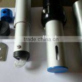 Strong Aluminum Stage Pipe and Drape