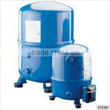 China Supplier Piston Refrigeration Maneurop Compressor MTZ40 thumbnail-4