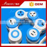 High Quality Socket Transform Extension Socket Socket Usb Extension Socket thumbnail-2