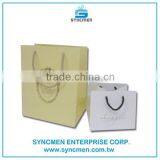 For Jewelry Luxury Mini and Small Size Paper Bag thumbnail-3
