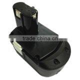 18V 5.0Ah Replacement Li-ion Battery for Hitachi WH18DSL Cordless Driver BCL1830 EBM1830 C18DL C18DLX thumbnail-3