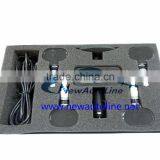 Tyre Pressure Monitoring Sensor for 433.92 Mhz TPMS Sensor Tire Gauges thumbnail-3