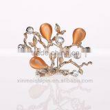 Brooch Pin thumbnail-1