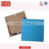 School Writting/painting Wooden Board thumbnail-3